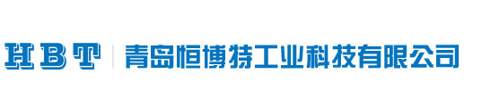 氣動(dòng)助力機械手,青島助力機械手,青島諾斯機械,青島恒博特工業(yè)科技有限公司，青島精城弘信，力弗特機械設備