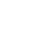 氣動(dòng)助力機械手